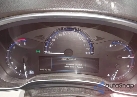 2015 Cadillac Srx Luxury Collection из США, поврежденный, VIN 3GYFNBE36FS541799